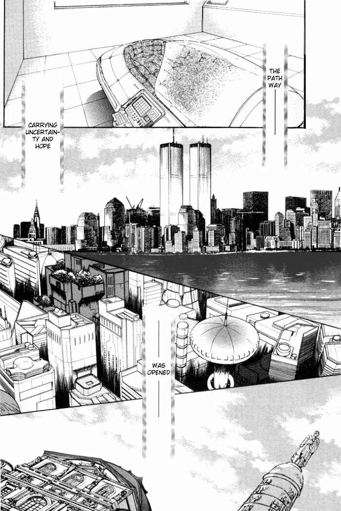Page 3 Chapter 2 Invoke