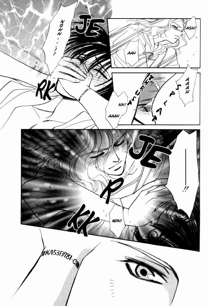 Page 32 Chapter 2 Invoke