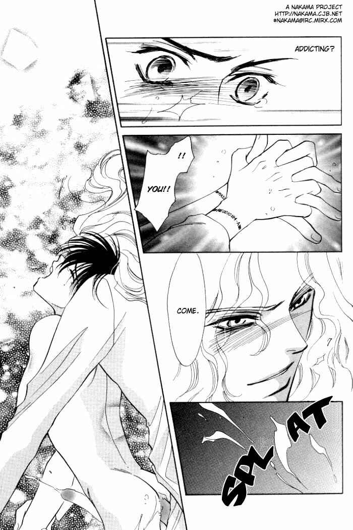 Page 36 Chapter 2 Invoke