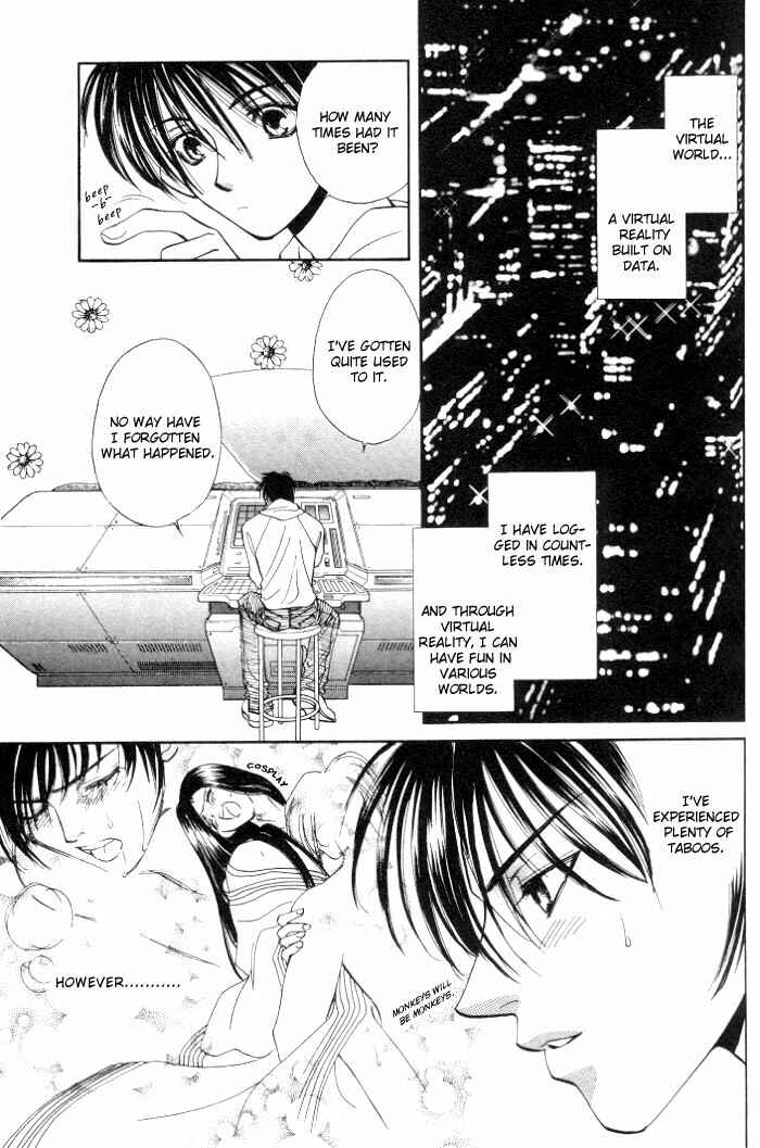 Page 4 Chapter 2 Invoke