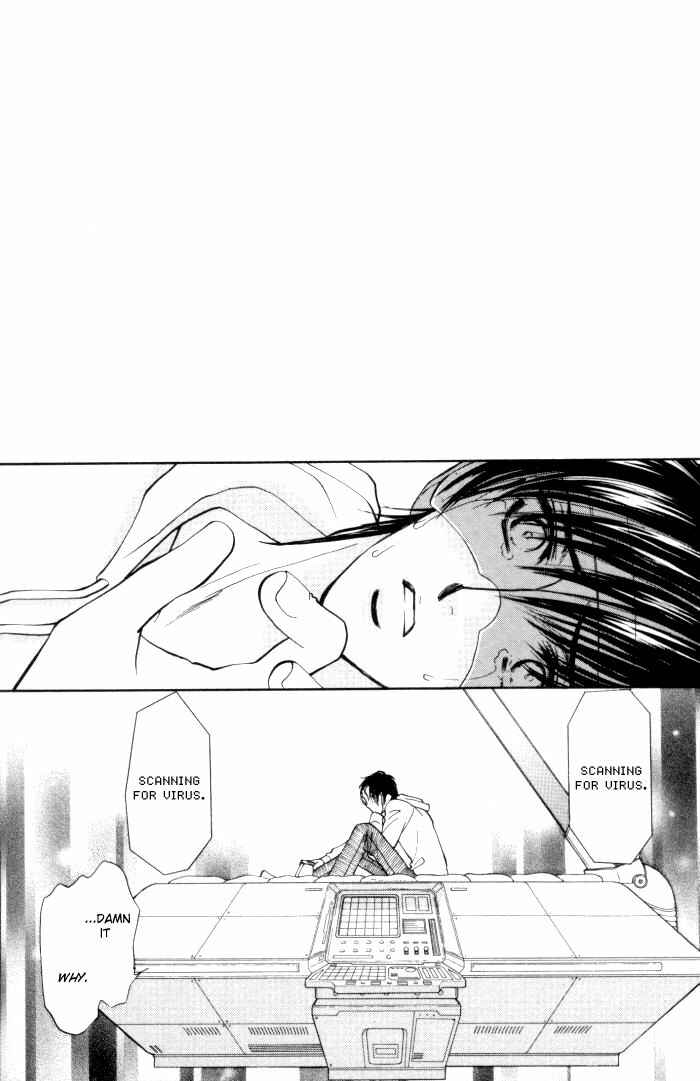 Page 45 Chapter 2 Invoke