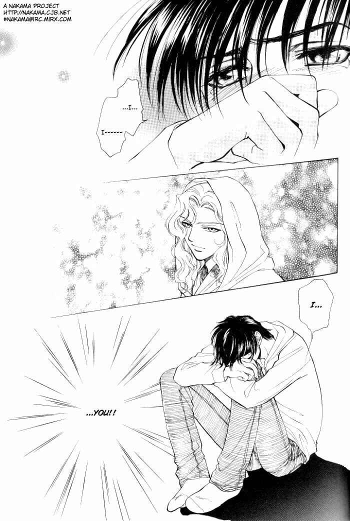 Page 46 Chapter 2 Invoke
