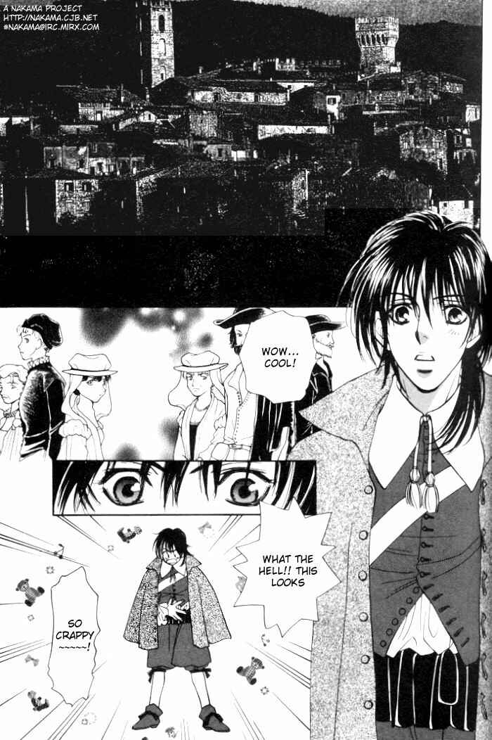 Page 6 Chapter 2 Invoke
