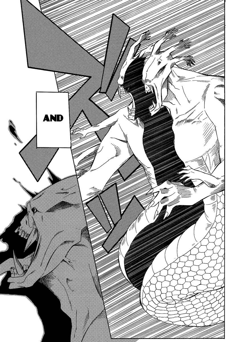 Page 35 Chapter Unknown_6d6a Tsukumono