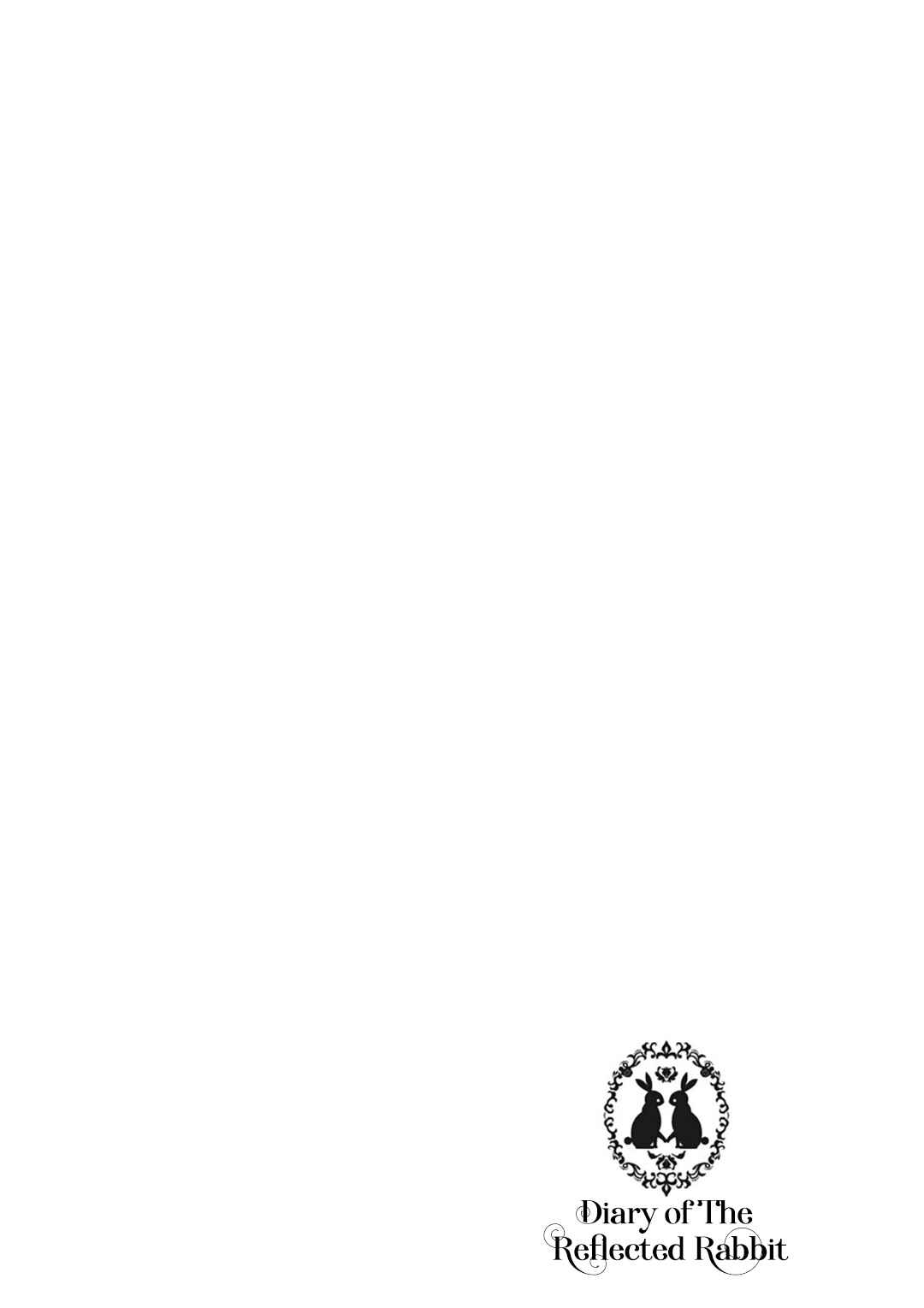 Page 3 Chapter 9 Mukai Usagidou Nikki