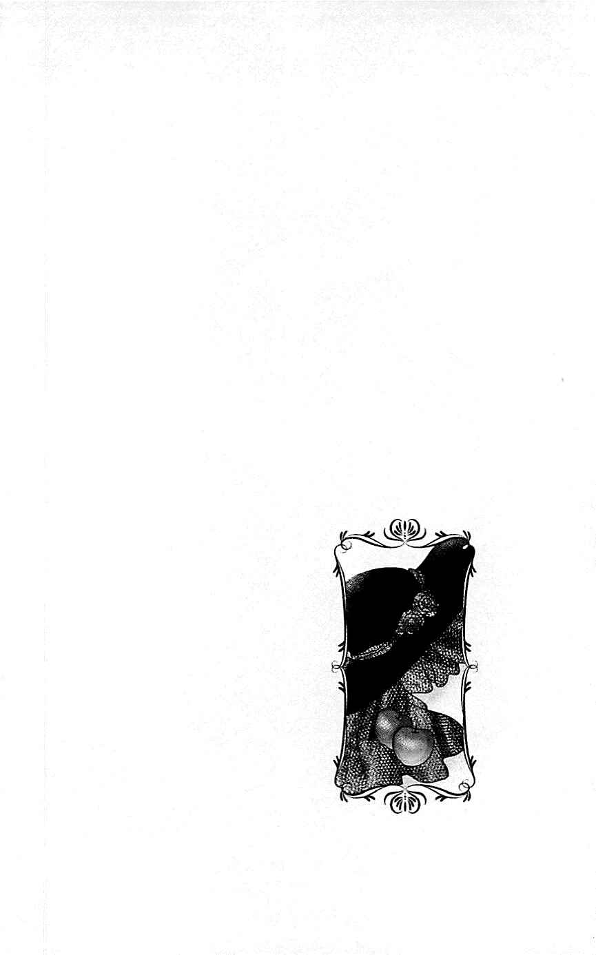 Page 2 Chapter 9 Liselotte & the Witchs Forest