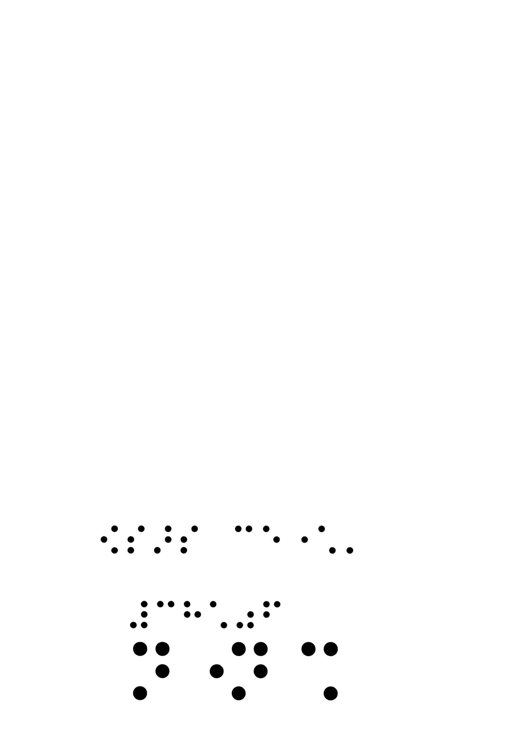 Page 38 Chapter 412 Pokémon SPECIAL