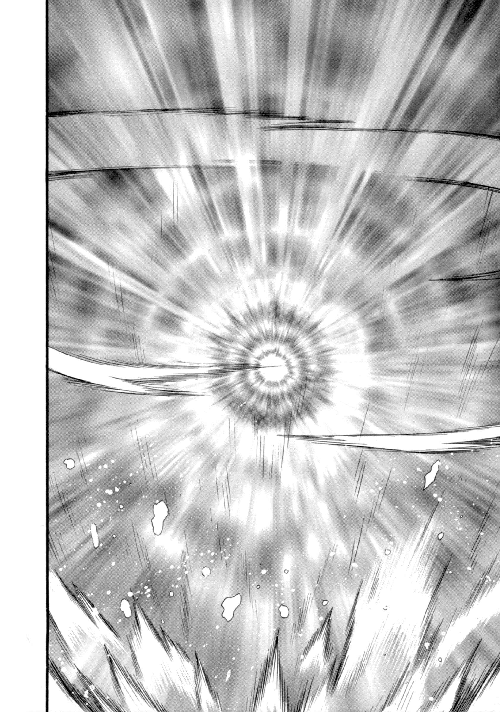 Page 30 Chapter 397 Pokémon SPECIAL