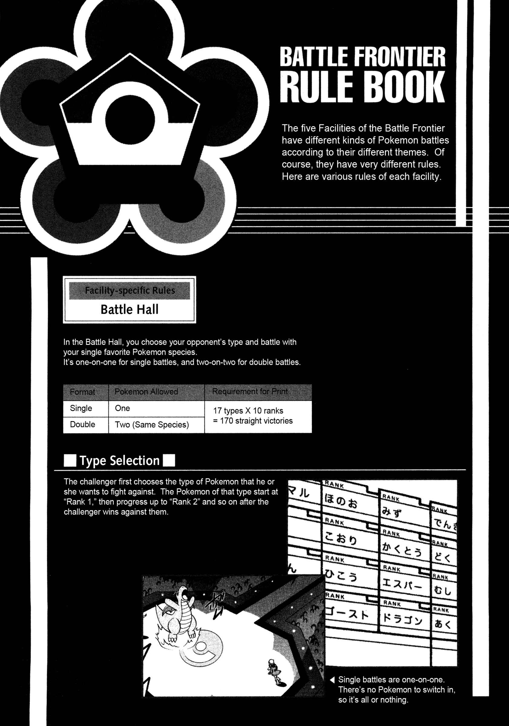 Page 21 Chapter 428 Pokémon SPECIAL