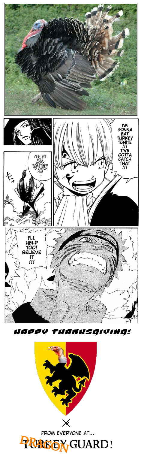Page 2 Chapter 20 Pokémon SPECIAL
