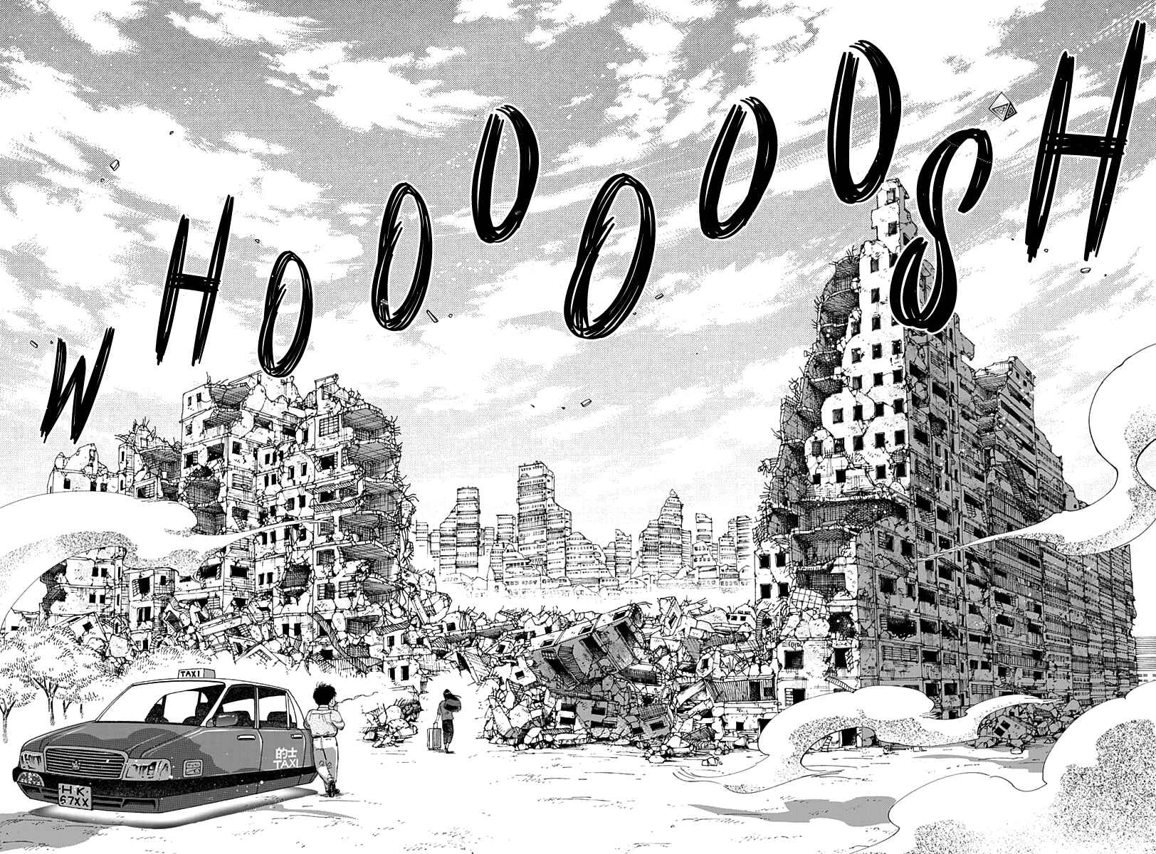 Page 16 Chapter 44 Kowloon Generic Romance