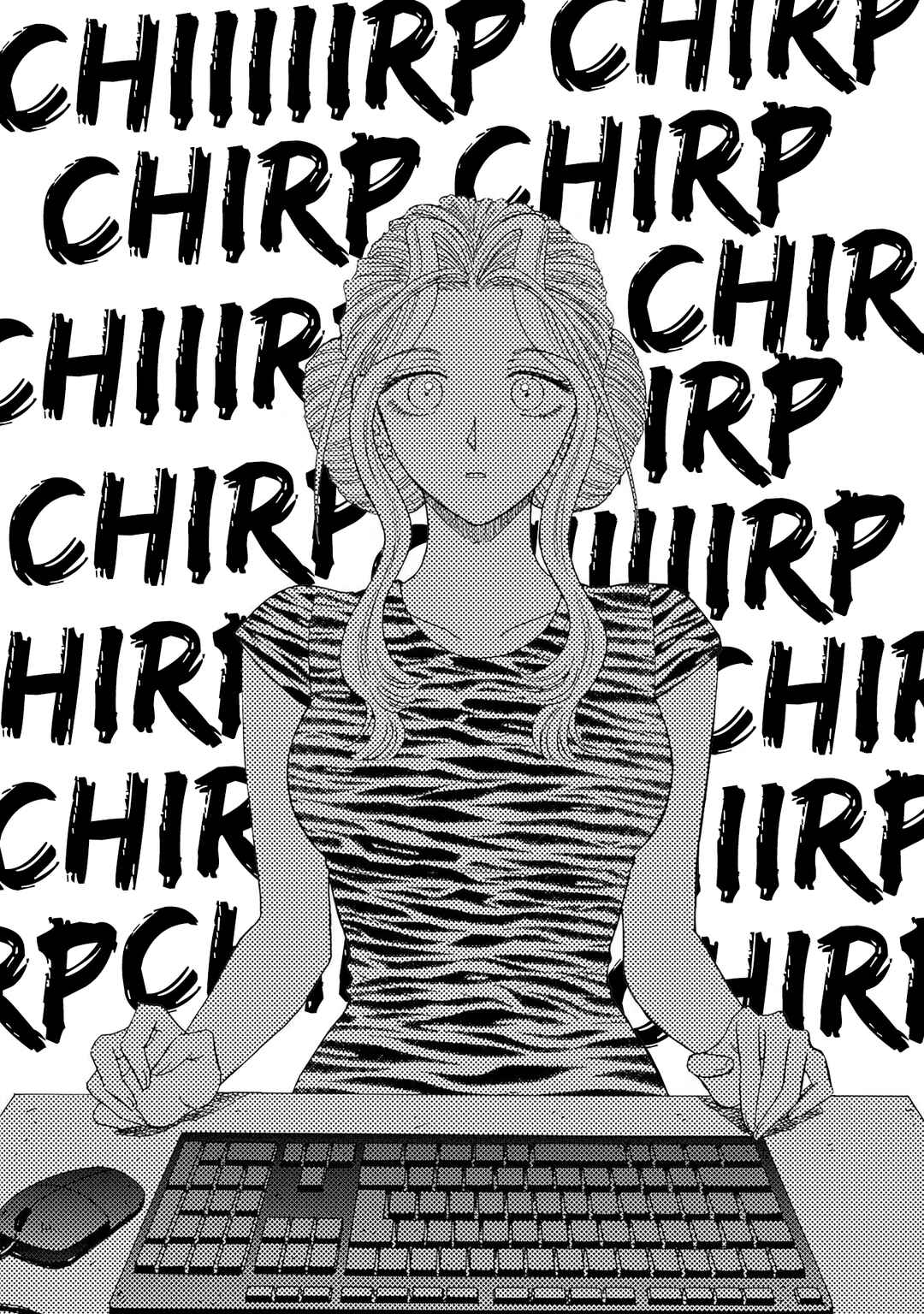 Page 6 Chapter 65 Kowloon Generic Romance