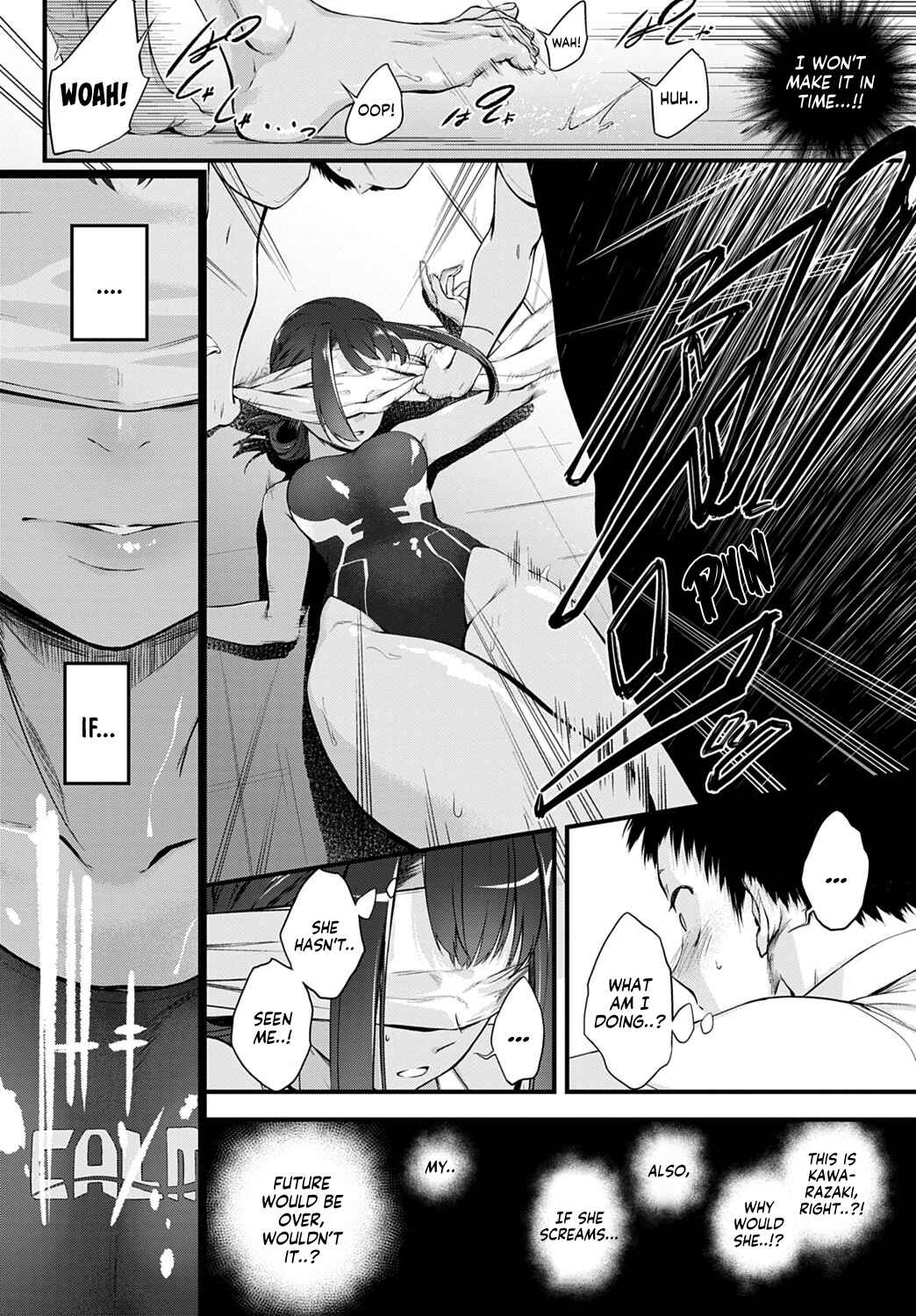 Page 4 Chapter Unknown_9dc9 Hide and Heat
