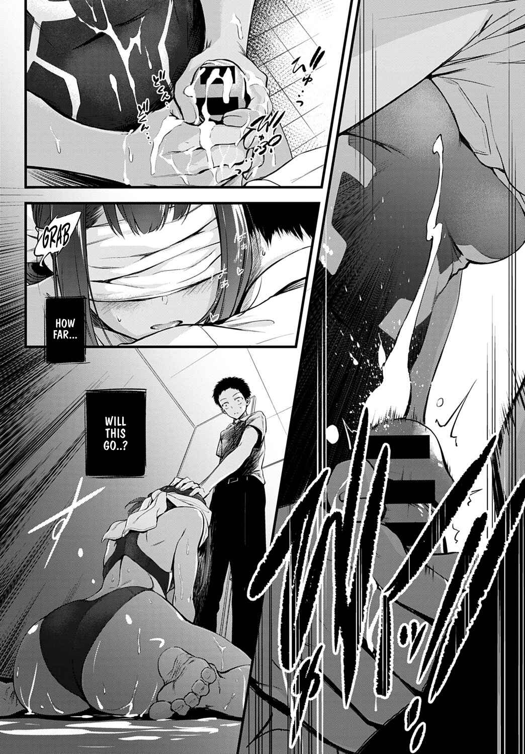 Page 8 Chapter Unknown_9dc9 Hide and Heat