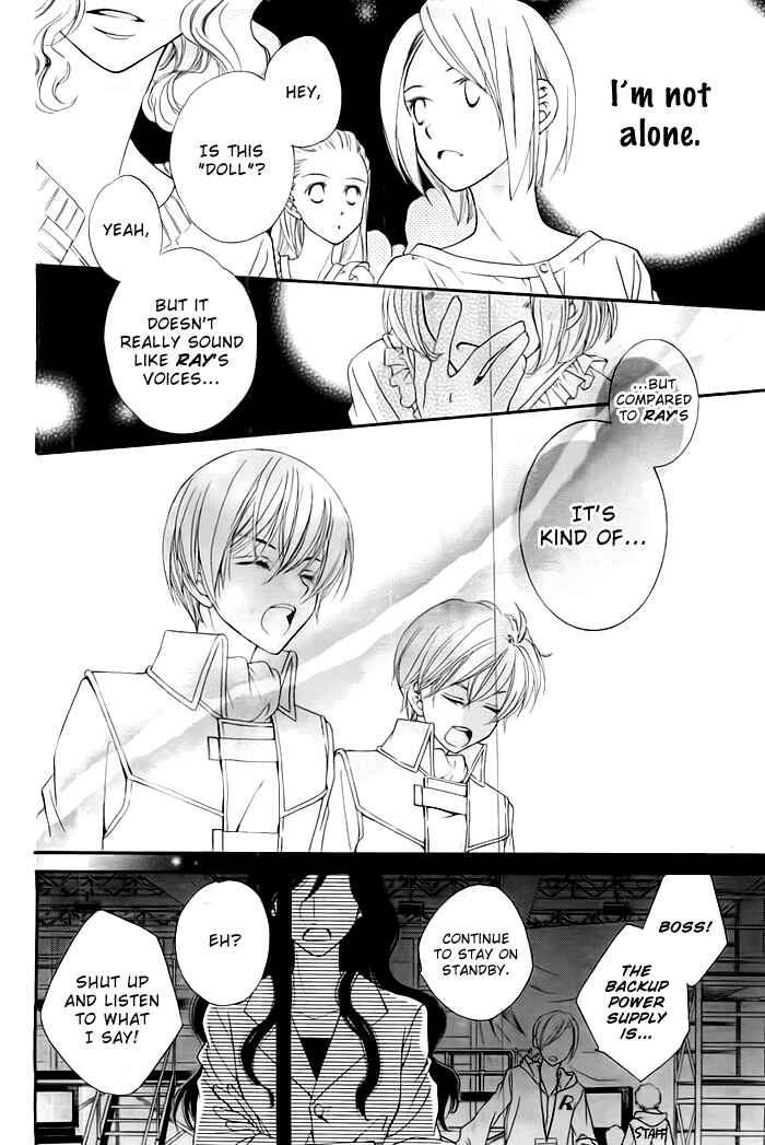 Page 35 Chapter Unknown_8ea3 Albireo in the Night Sky