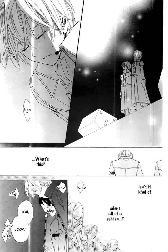 Page 36 Chapter Unknown_8ea3 Albireo in the Night Sky