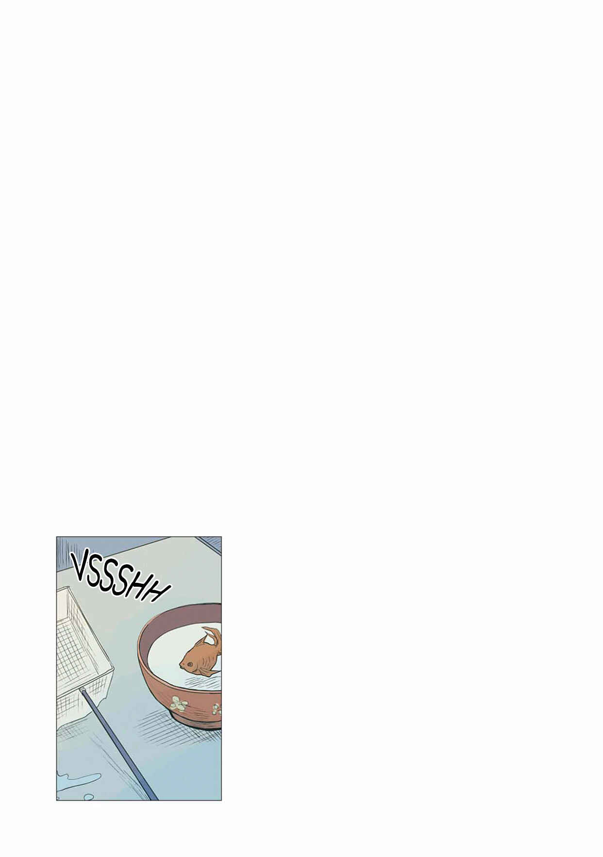Page 9 Chapter 12 Sore wa, Kimi ga Mita Ao Datta