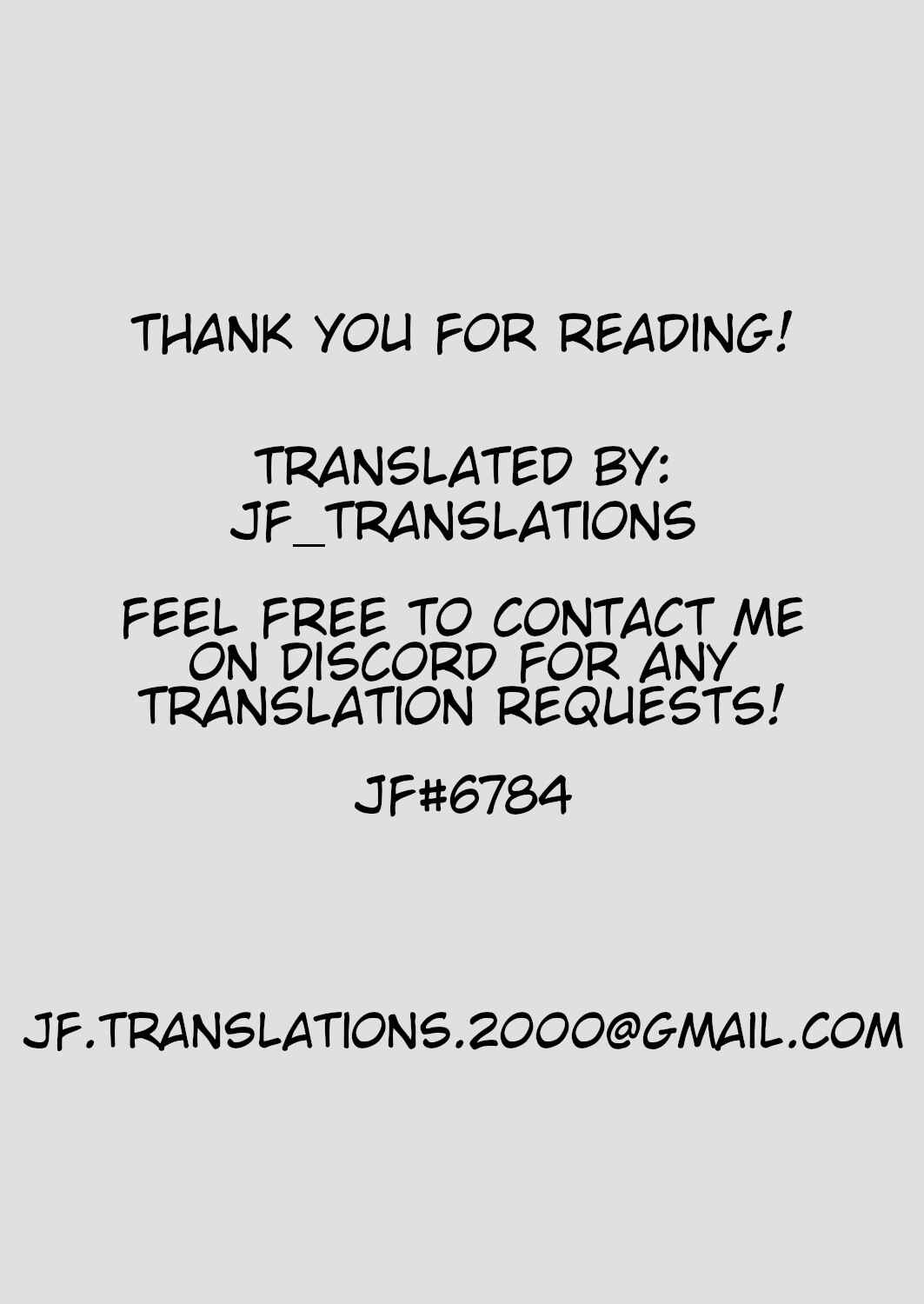 Page 21 Chapter 10 Netorare Tsuma no Arai-san