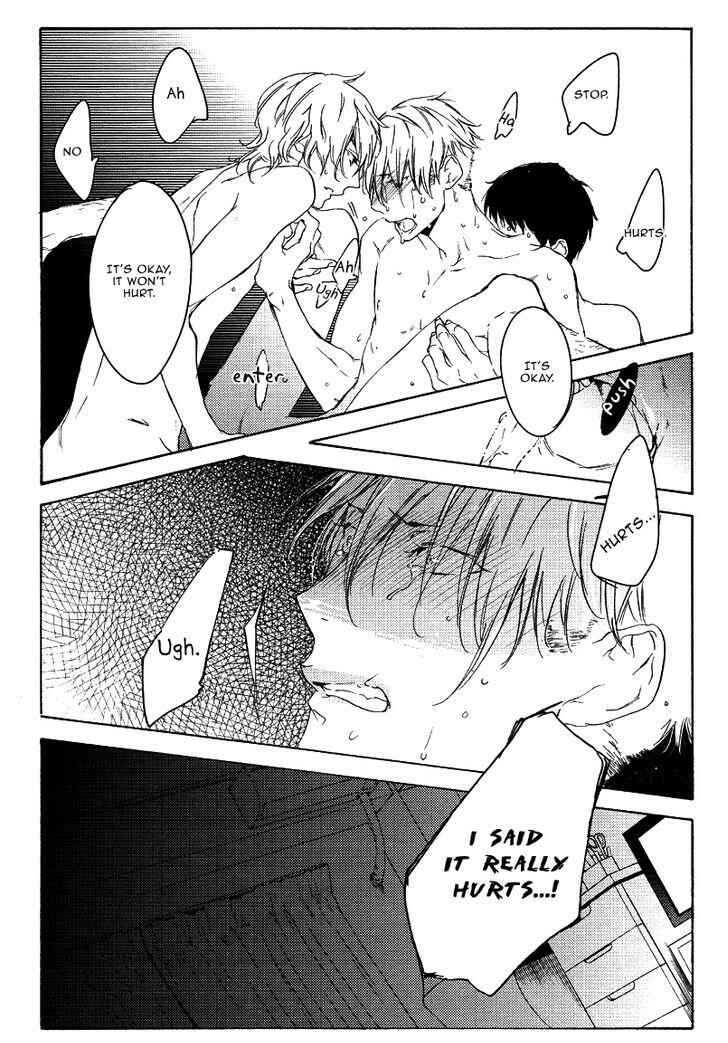 Page 12 Chapter Unknown_d45b Choco Strawberry Vanilla