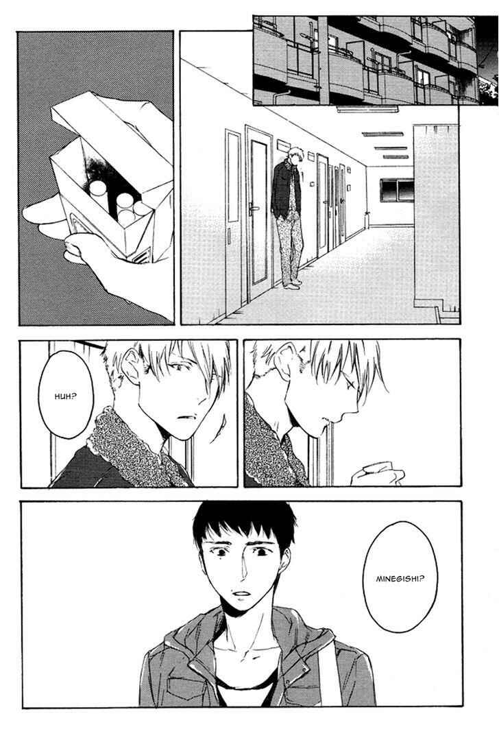 Page 18 Chapter Unknown_d45b Choco Strawberry Vanilla
