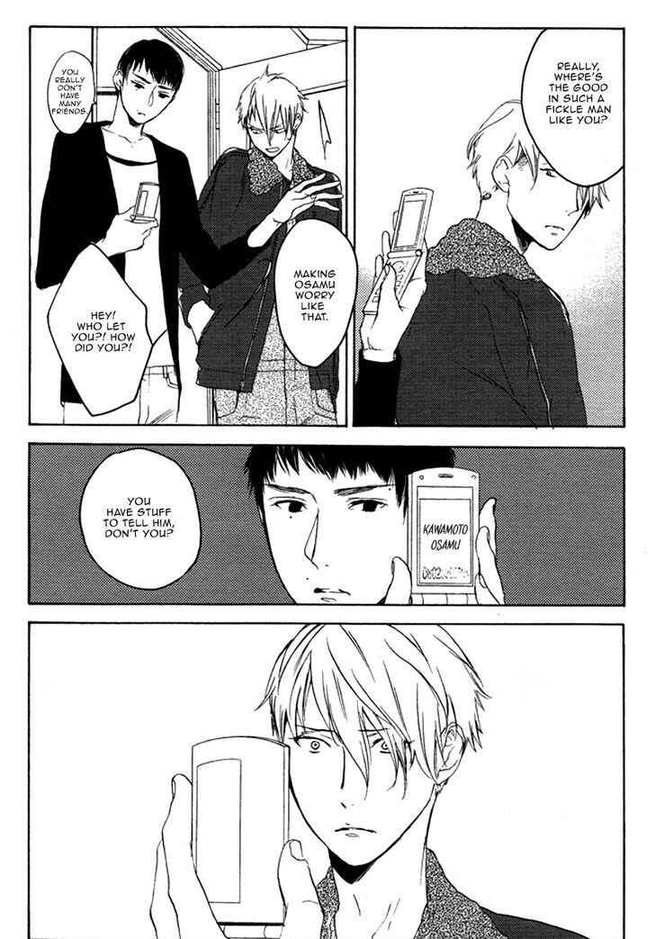 Page 23 Chapter Unknown_d45b Choco Strawberry Vanilla