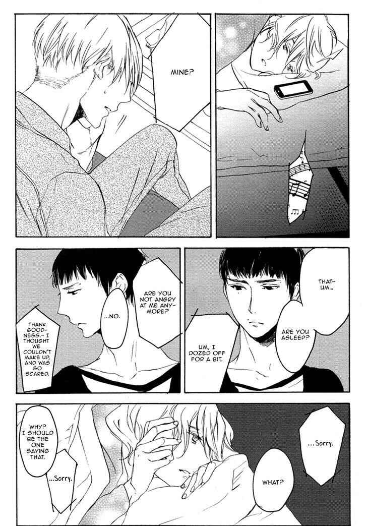 Page 24 Chapter Unknown_d45b Choco Strawberry Vanilla