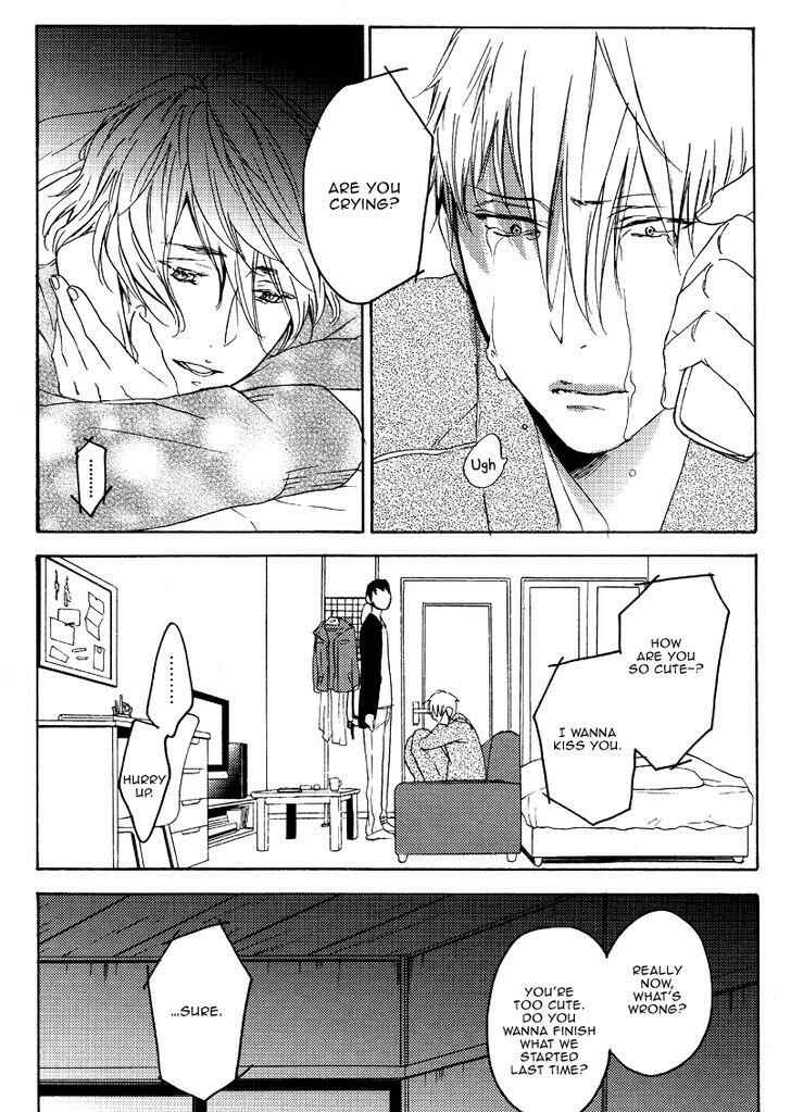 Page 25 Chapter Unknown_d45b Choco Strawberry Vanilla