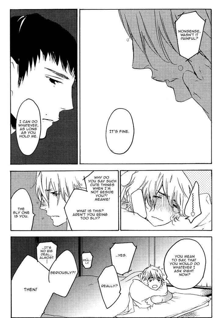 Page 26 Chapter Unknown_d45b Choco Strawberry Vanilla