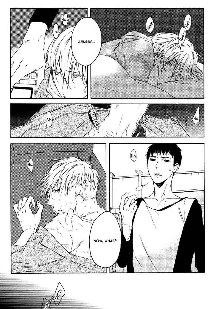 Page 32 Chapter Unknown_d45b Choco Strawberry Vanilla