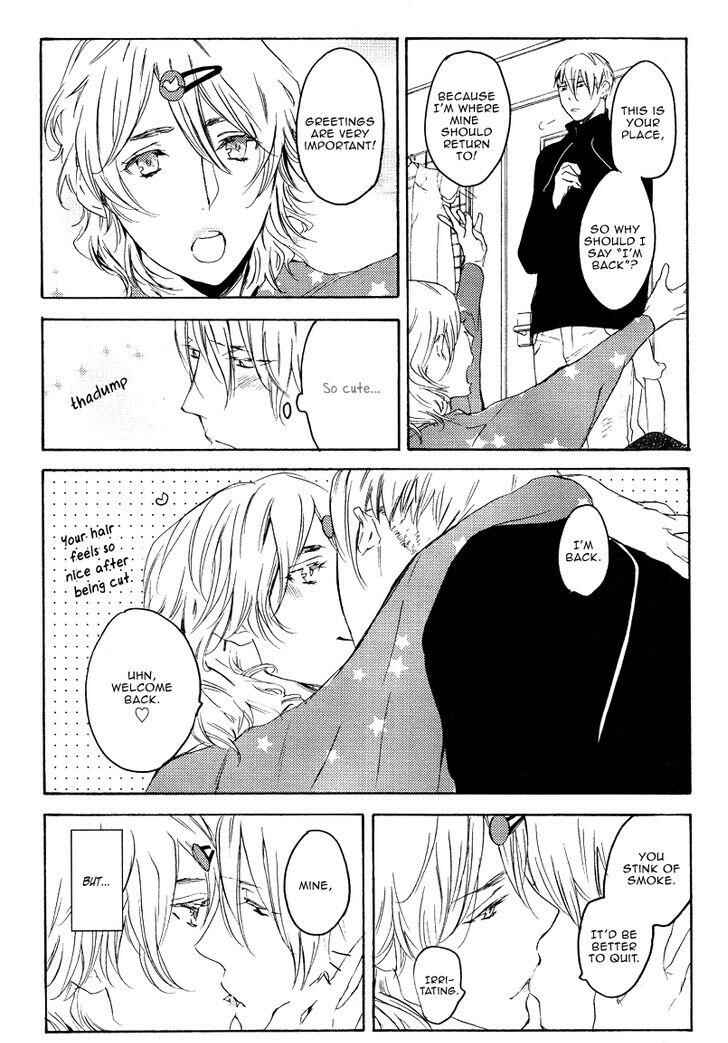 Page 4 Chapter Unknown_d45b Choco Strawberry Vanilla