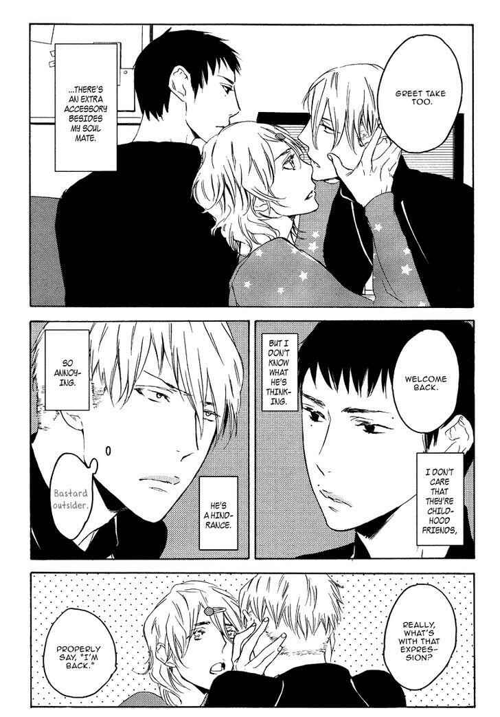 Page 5 Chapter Unknown_d45b Choco Strawberry Vanilla