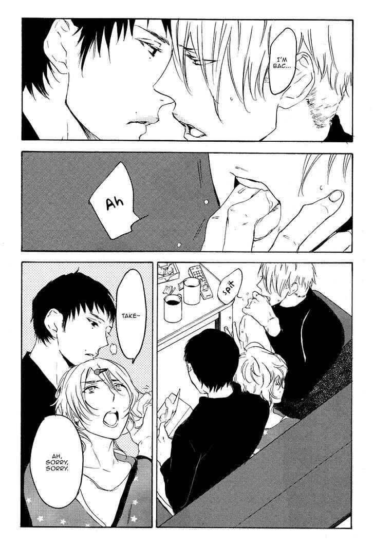 Page 6 Chapter Unknown_d45b Choco Strawberry Vanilla