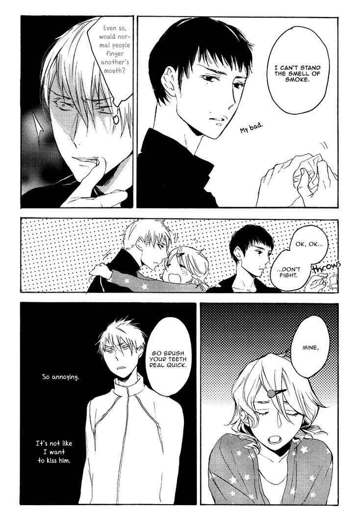 Page 7 Chapter Unknown_d45b Choco Strawberry Vanilla