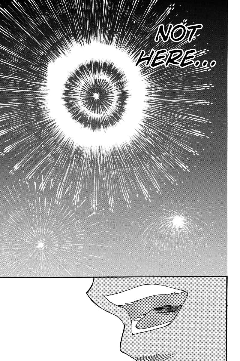 Page 9 Chapter 36 Yugawara-kun wa Ooyamada Danshi Koukou de Moteru Houhou o Kangaeteita ga