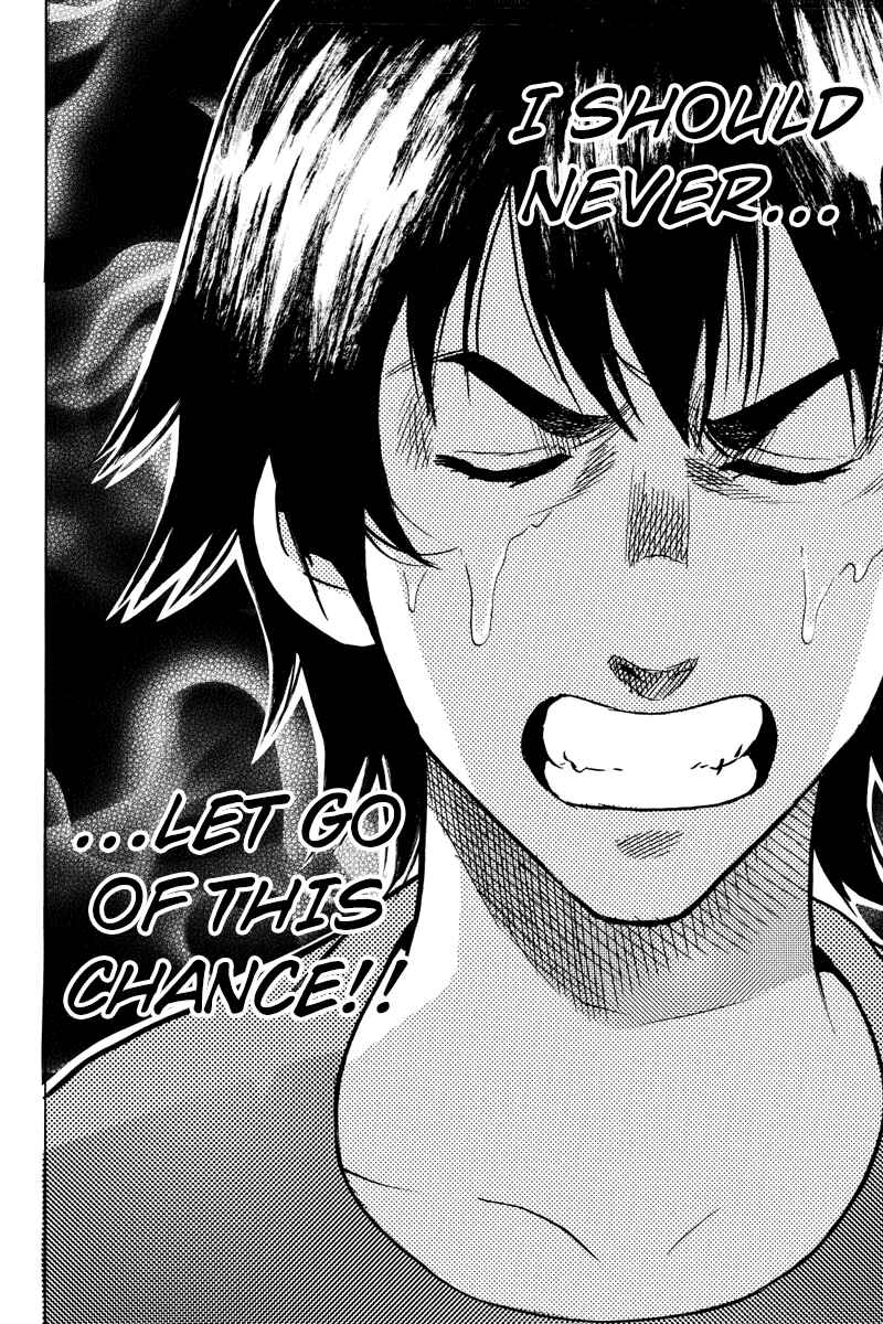 Page 2 Chapter 40 Yugawara-kun wa Ooyamada Danshi Koukou de Moteru Houhou o Kangaeteita ga