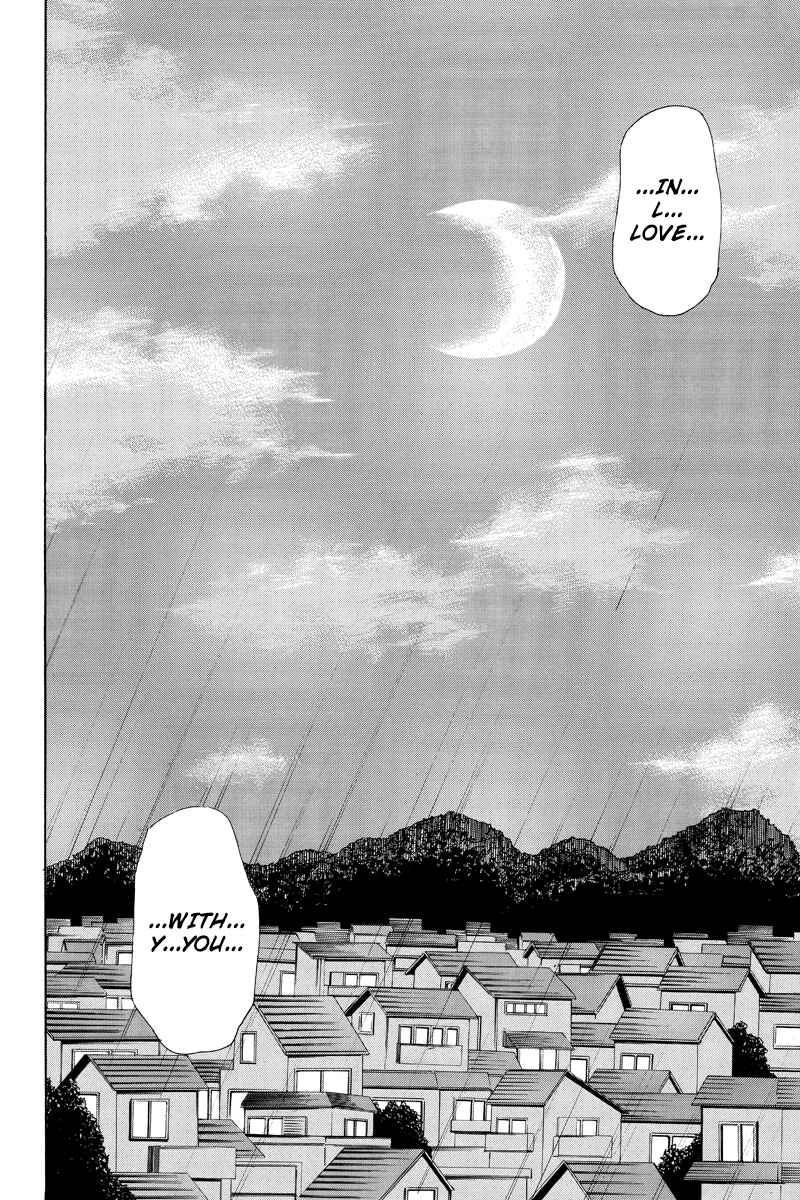 Page 2 Chapter 39 Yugawara-kun wa Ooyamada Danshi Koukou de Moteru Houhou o Kangaeteita ga
