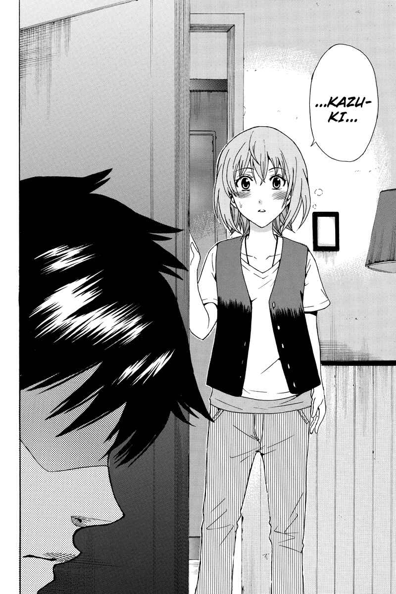 Page 2 Chapter 14 Yugawara-kun wa Ooyamada Danshi Koukou de Moteru Houhou o Kangaeteita ga