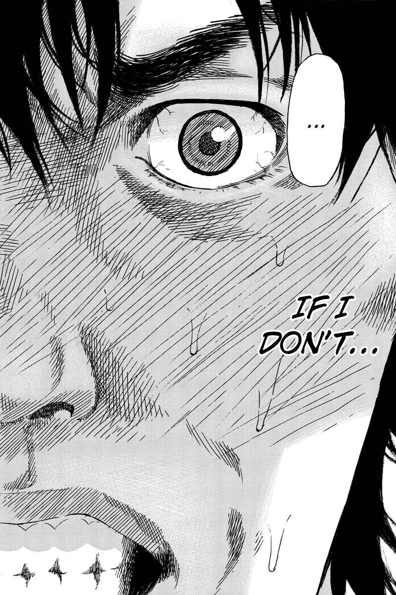 Page 6 Chapter 37 Yugawara-kun wa Ooyamada Danshi Koukou de Moteru Houhou o Kangaeteita ga