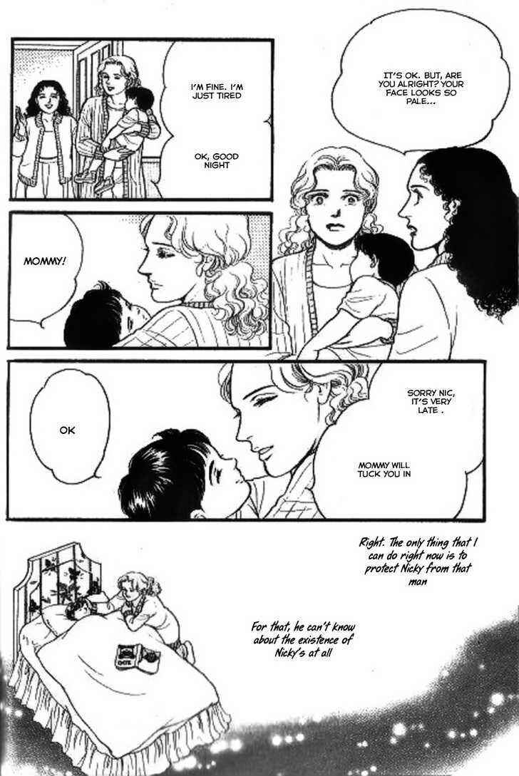 Page 19 Chapter 2 Ai Naki Kekkon