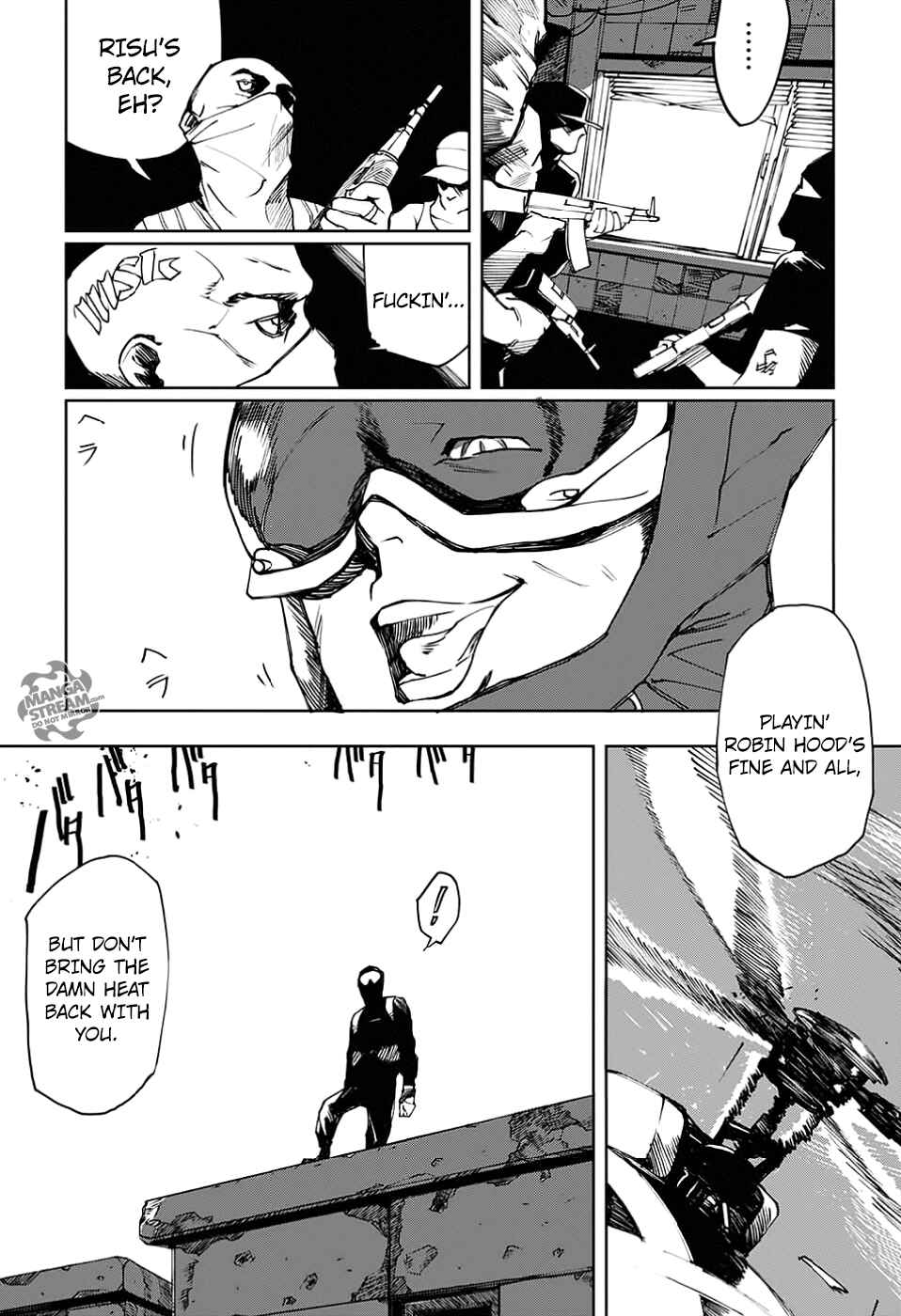 Page 12 Chapter Unknown_b14d Skyaways