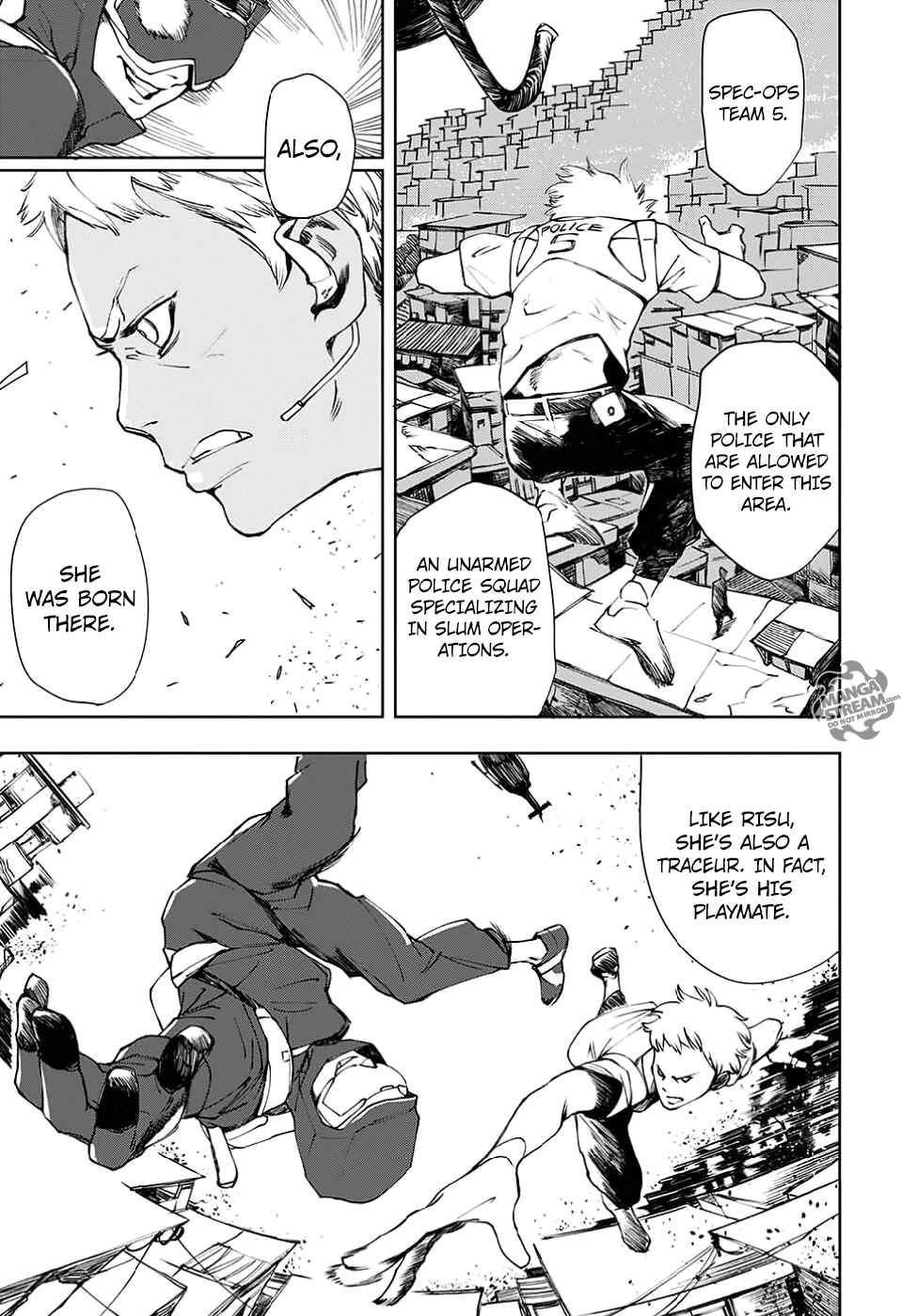 Page 14 Chapter Unknown_b14d Skyaways