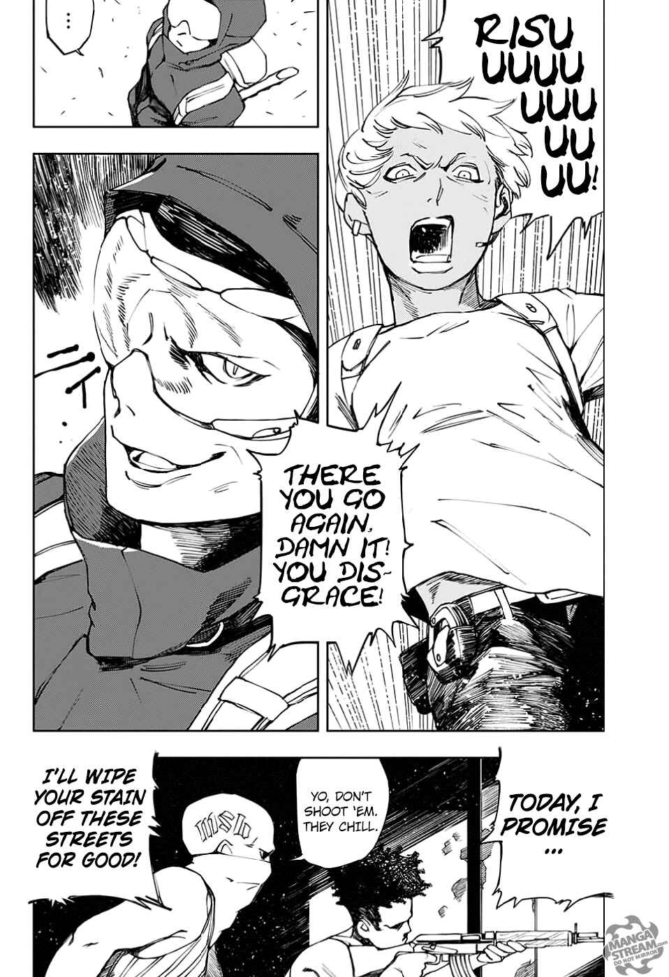 Page 15 Chapter Unknown_b14d Skyaways