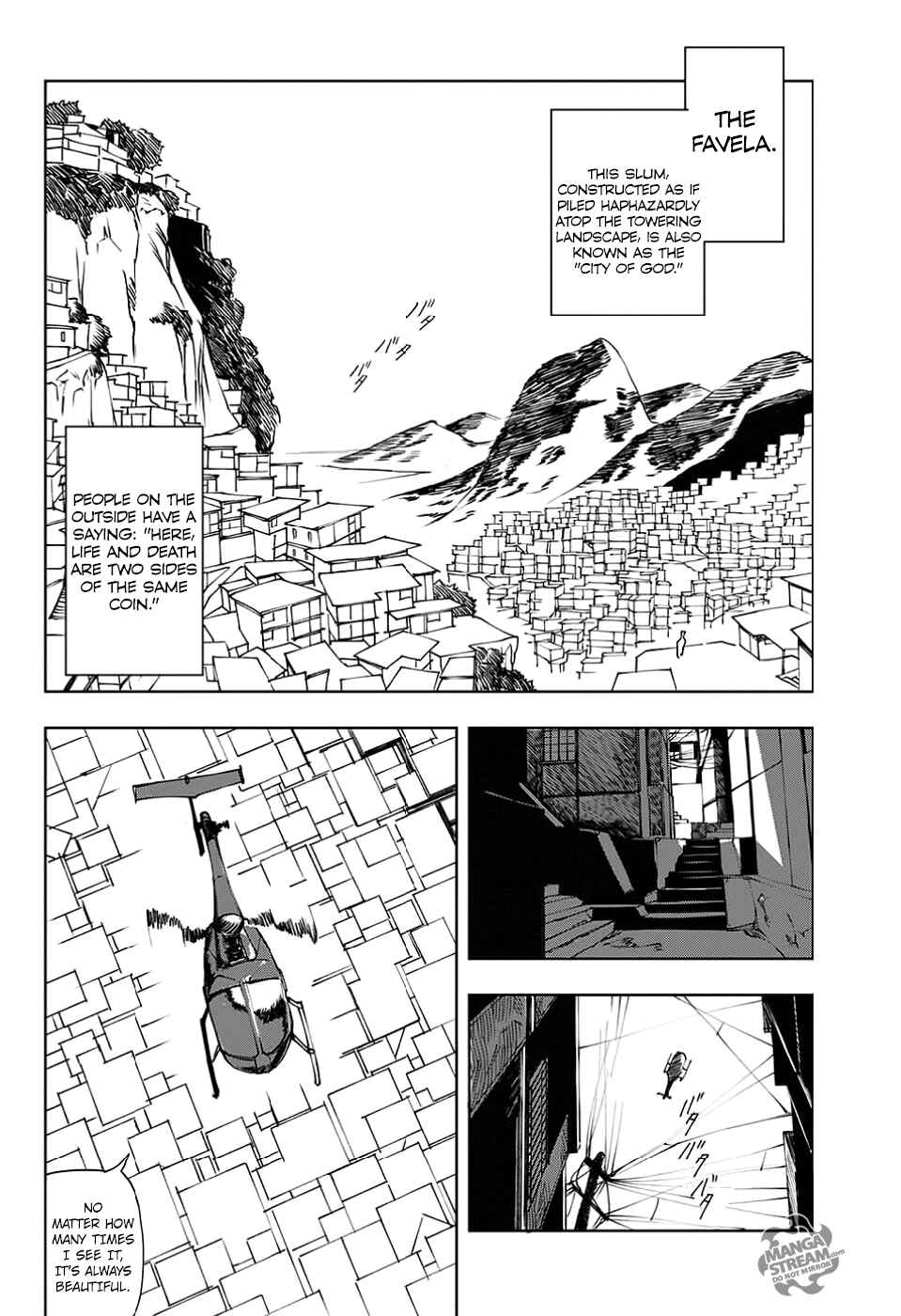 Page 16 Chapter Unknown_b14d Skyaways
