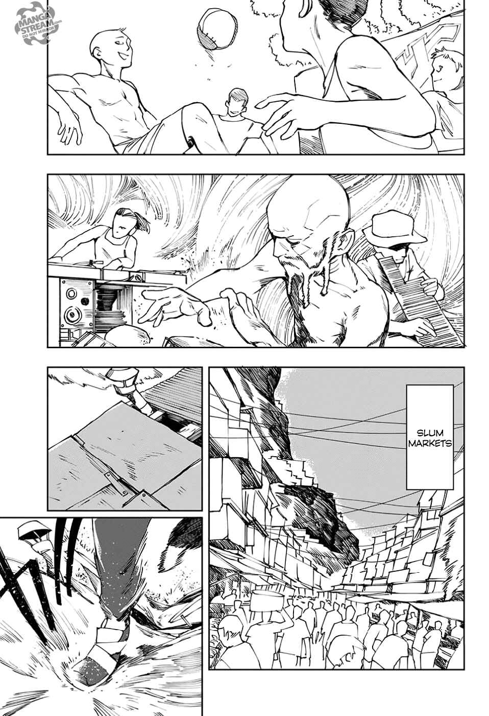 Page 17 Chapter Unknown_b14d Skyaways