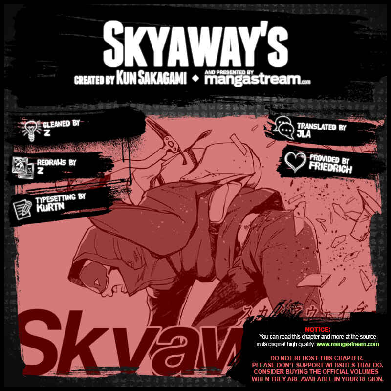 Page 2 Chapter Unknown_b14d Skyaways