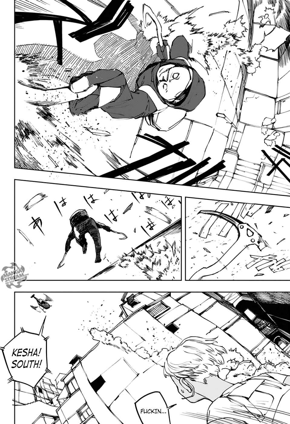 Page 20 Chapter Unknown_b14d Skyaways