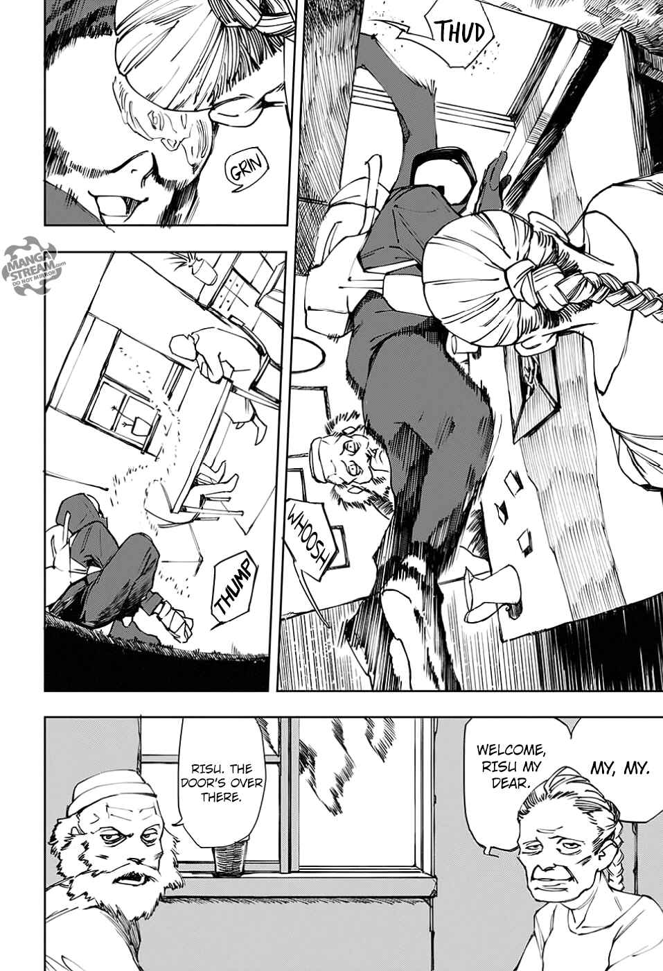 Page 22 Chapter Unknown_b14d Skyaways