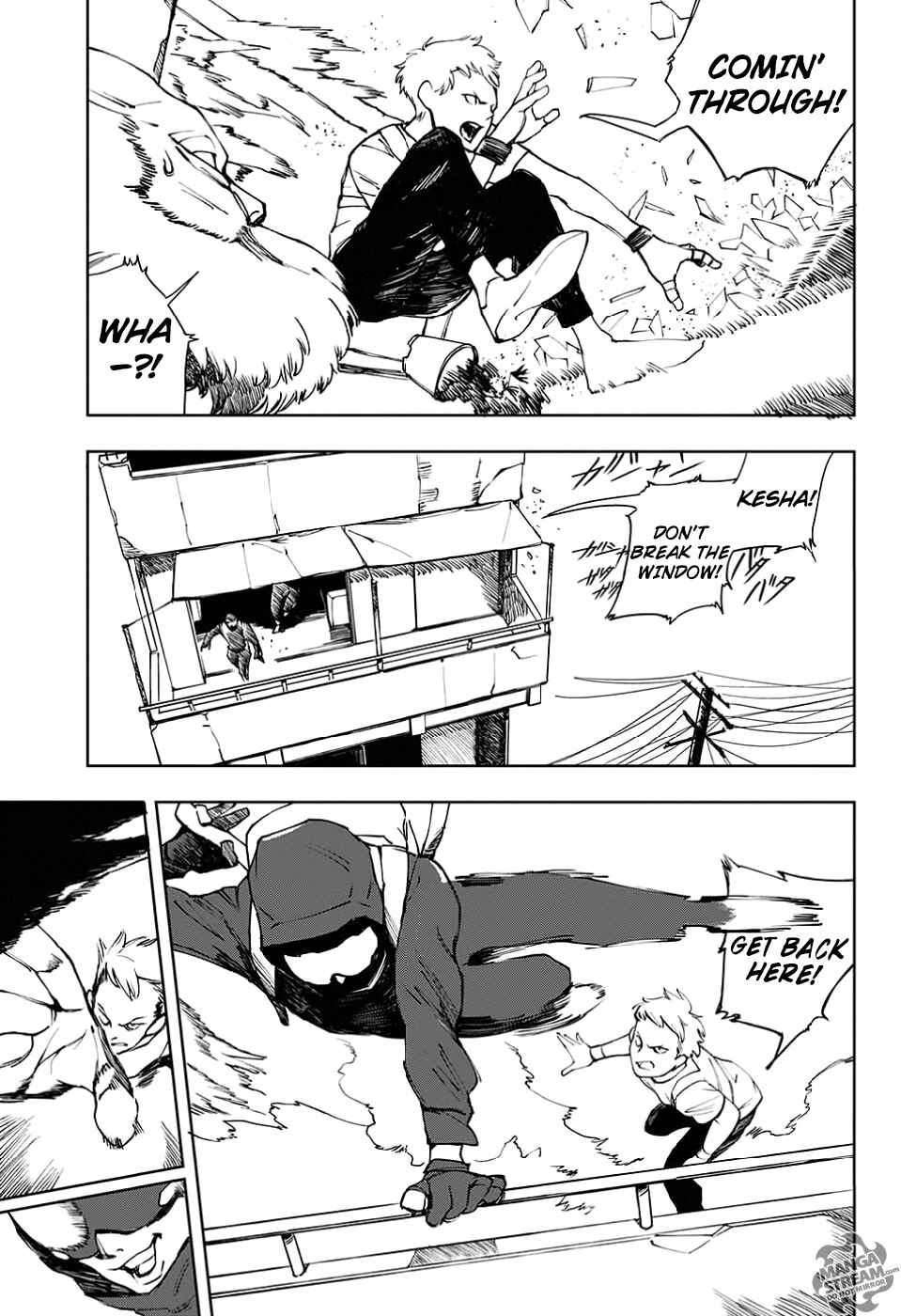 Page 23 Chapter Unknown_b14d Skyaways