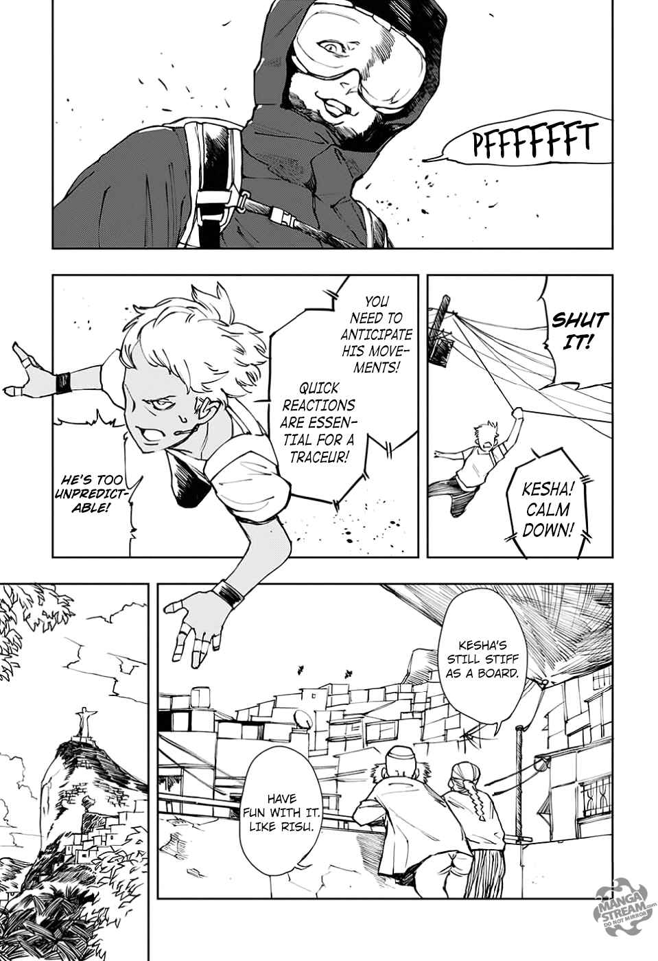 Page 25 Chapter Unknown_b14d Skyaways