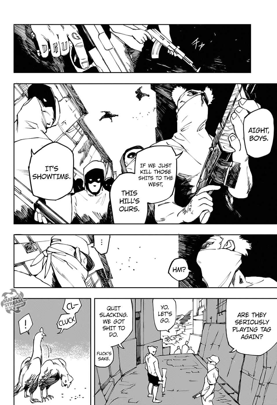 Page 26 Chapter Unknown_b14d Skyaways